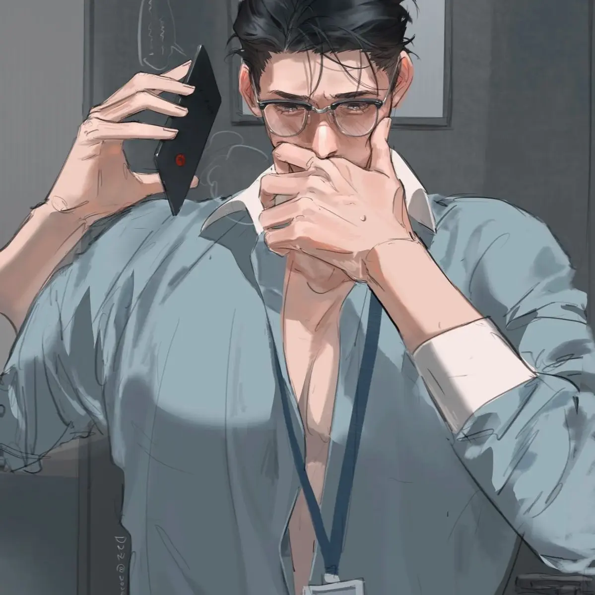 FairWin6989의 久我誠一