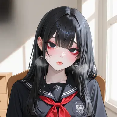 Profile image of 지현