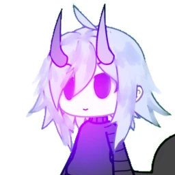 자캐