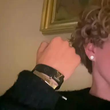 Profile image of Caleb