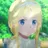 アリス