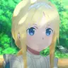 Profile image of アリス
