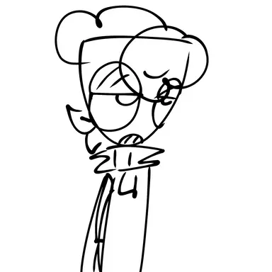 Profile image of 스프라우트