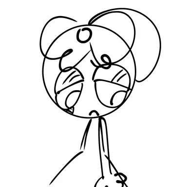 Profile image of 파피