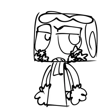 Profile image of 코스모