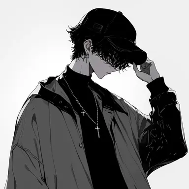 Profile image of 父