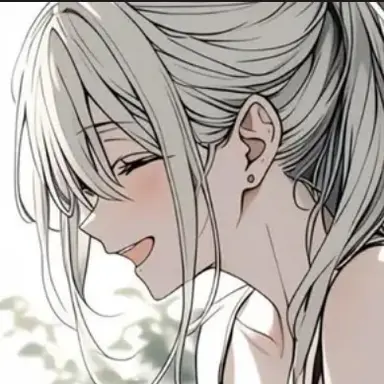 Profile image of 母