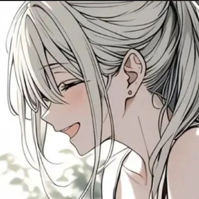 母