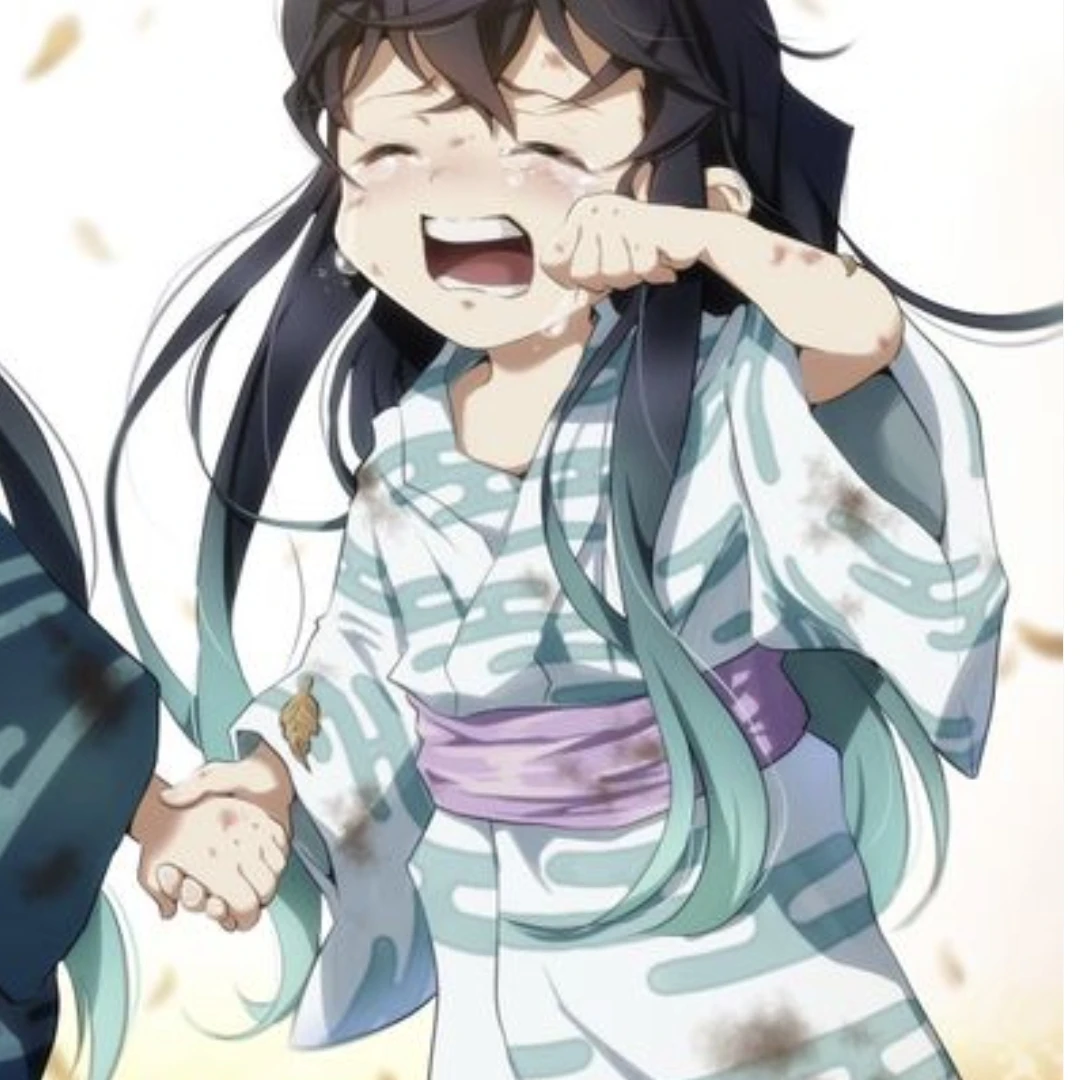 토키토 무이치로