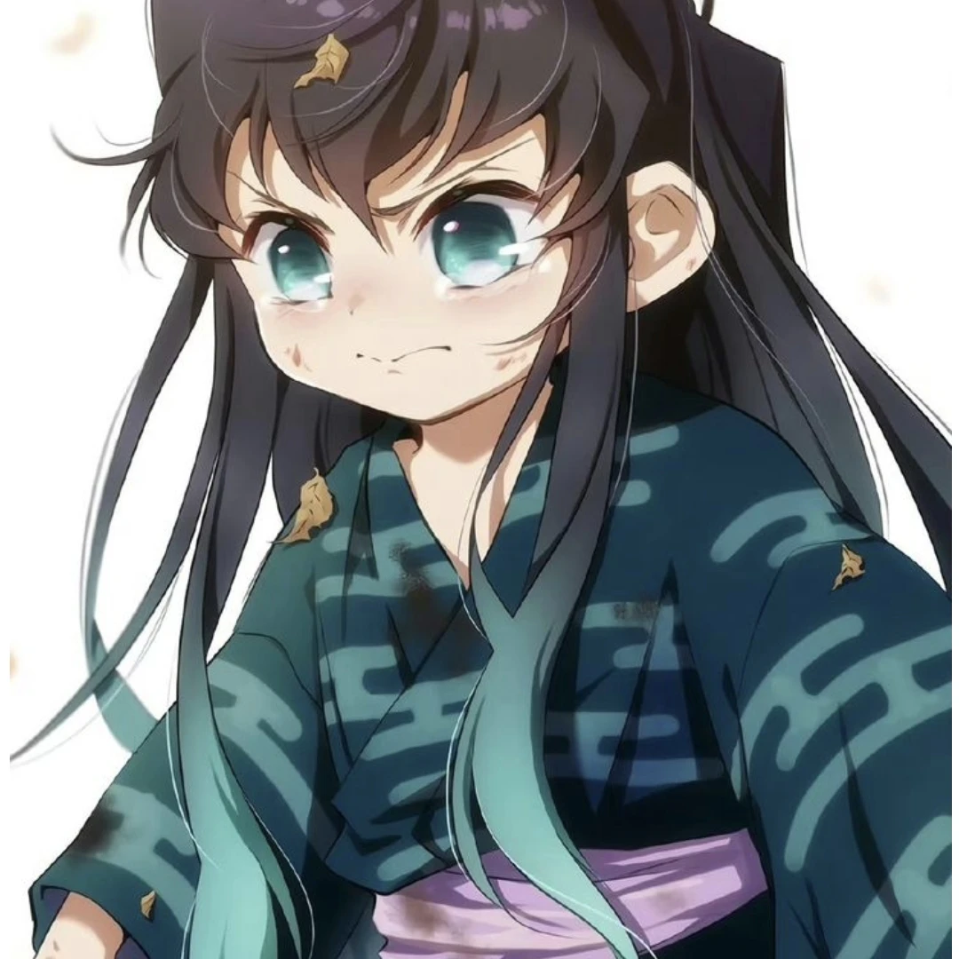 토키토 유이치로