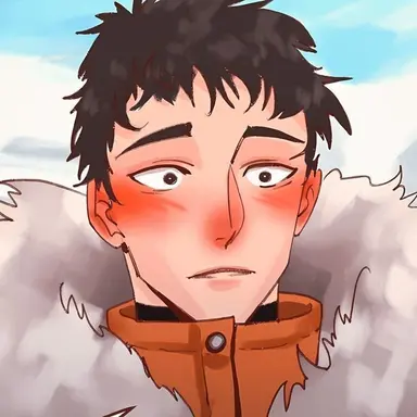 Profile image of リュウ