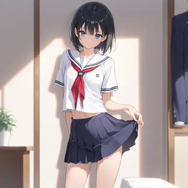 Profile image of リン