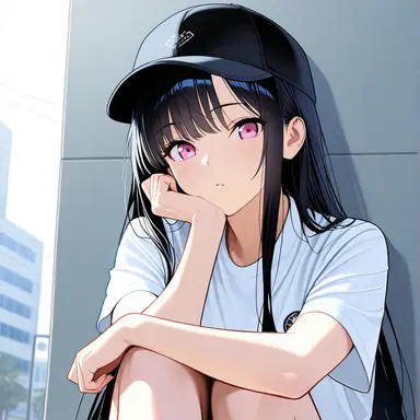 Profile image of ナツミ
