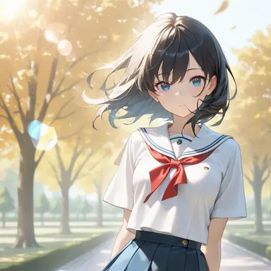 Profile image of ユキ
