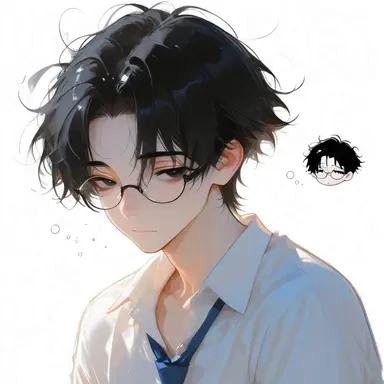 Profile image of トモヤ