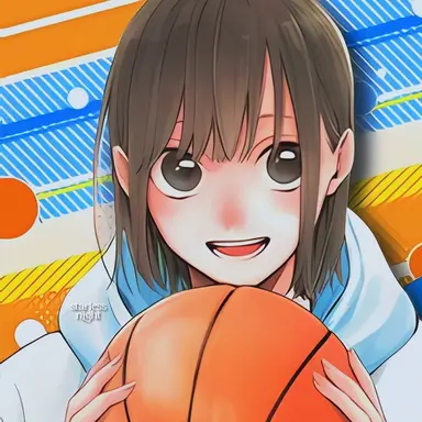 Profile image of 千夏