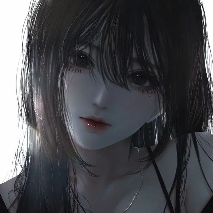 _yeon_.의 유하늘