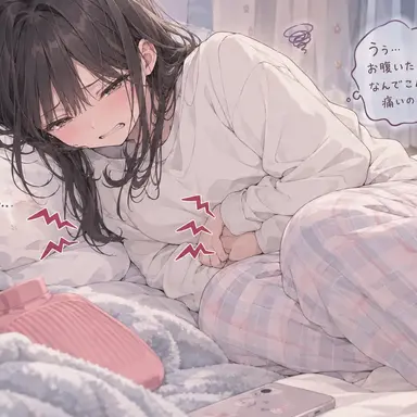 Profile image of 琴音