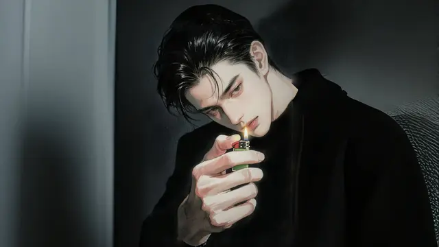 Profile image of 차이결