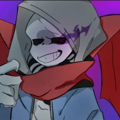 Profile image of マーダーサンズ