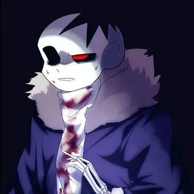 Profile image of ホラーサンズ