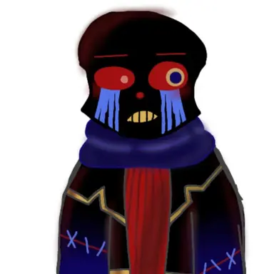 Profile image of エラーサンズ