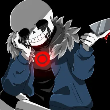 Profile image of キラーサンズ