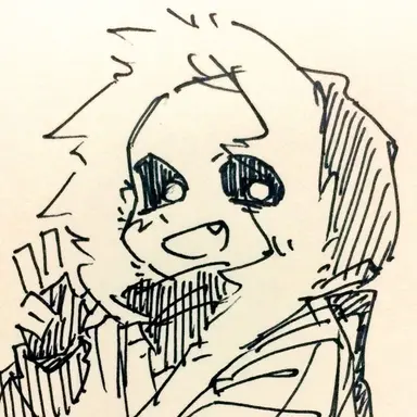 Profile image of クロスサンズ