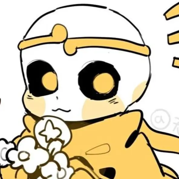 SoreMoose3887의 AUサンズが通っている学園に転校！？