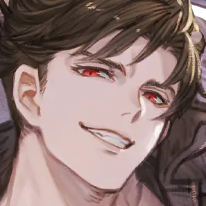 Profile image of ベリアル