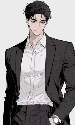 Profile image of 권도현