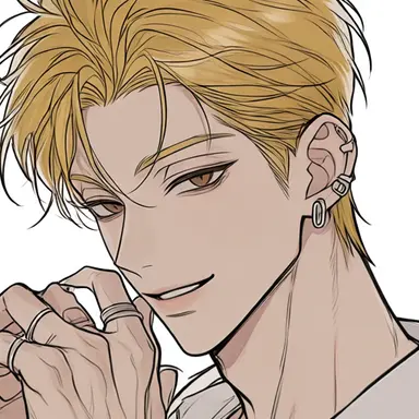 Profile image of 진태하