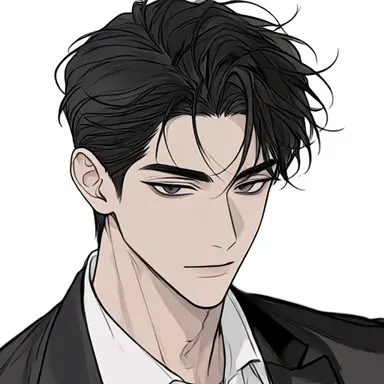 Profile image of 권도현