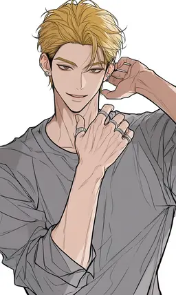 Profile image of 진태하