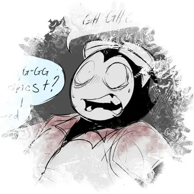 Profile image of Bendy