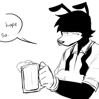 Profile image of Boris