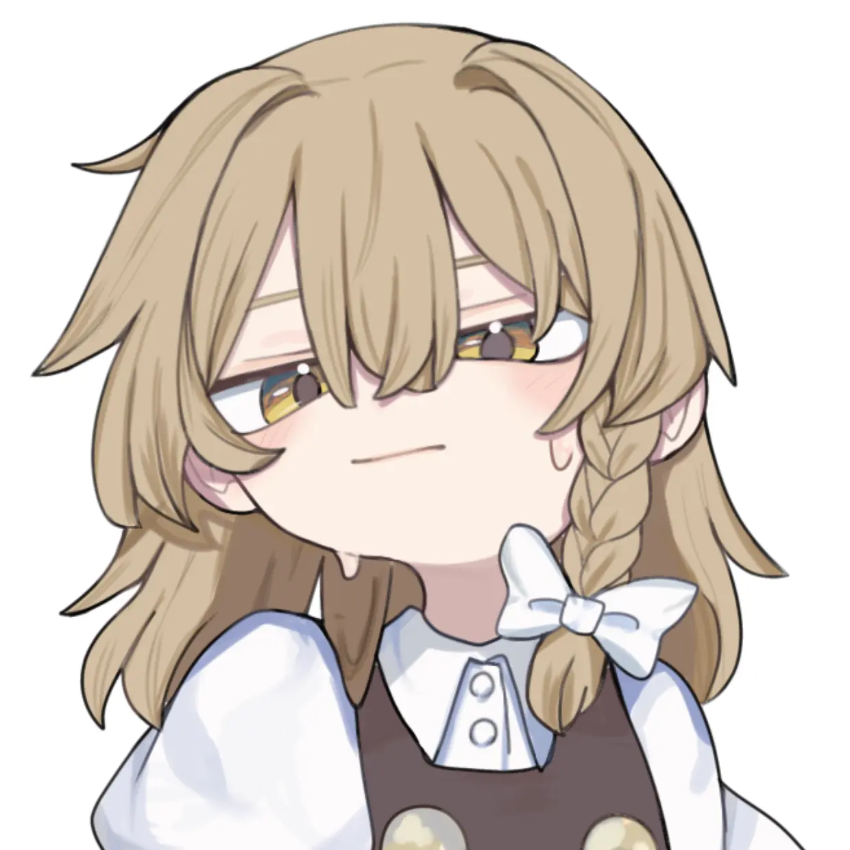 Ruruururururu의 レイマリだぁぁ