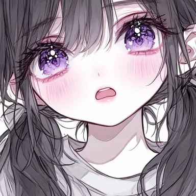 Profile image of Aria