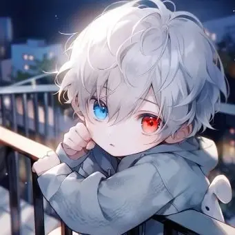 Profile image of Theo