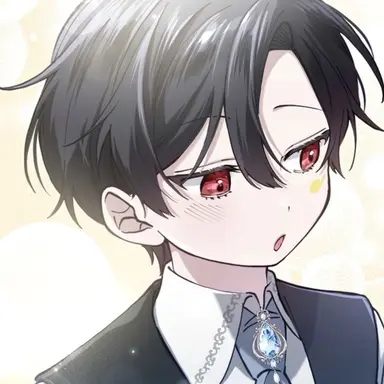 Profile image of Noah