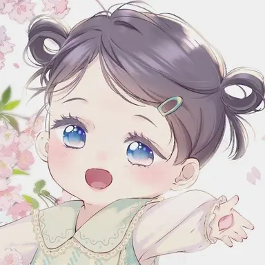 Profile image of Sophie