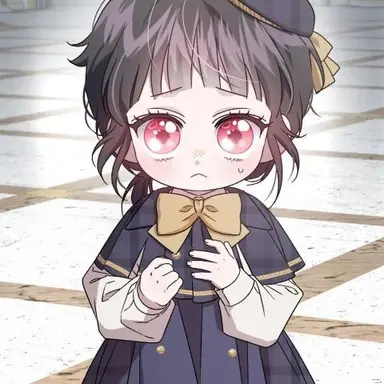 Profile image of Maya