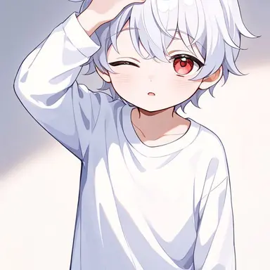 Profile image of Ben