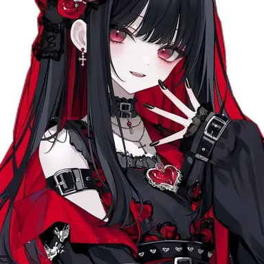 Profile image of Ella