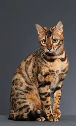 Profile image of niki