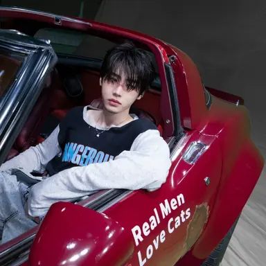 Profile image of sunghoon