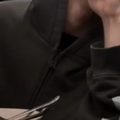 Profile image of 이제노