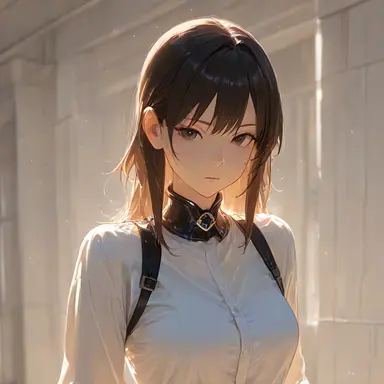Profile image of 早川 レイカ
