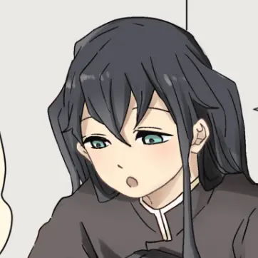 Profile image of 토키토 무이치로