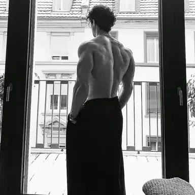 Profile image of Adrian